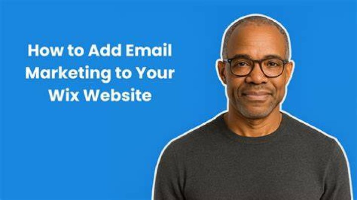 Why is your corporate email went into recipient's junk box? Bravo Net