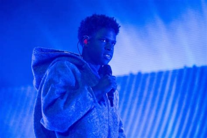 Why Was Daniel Caesar Canceled? The Session That Made Him Unpopular