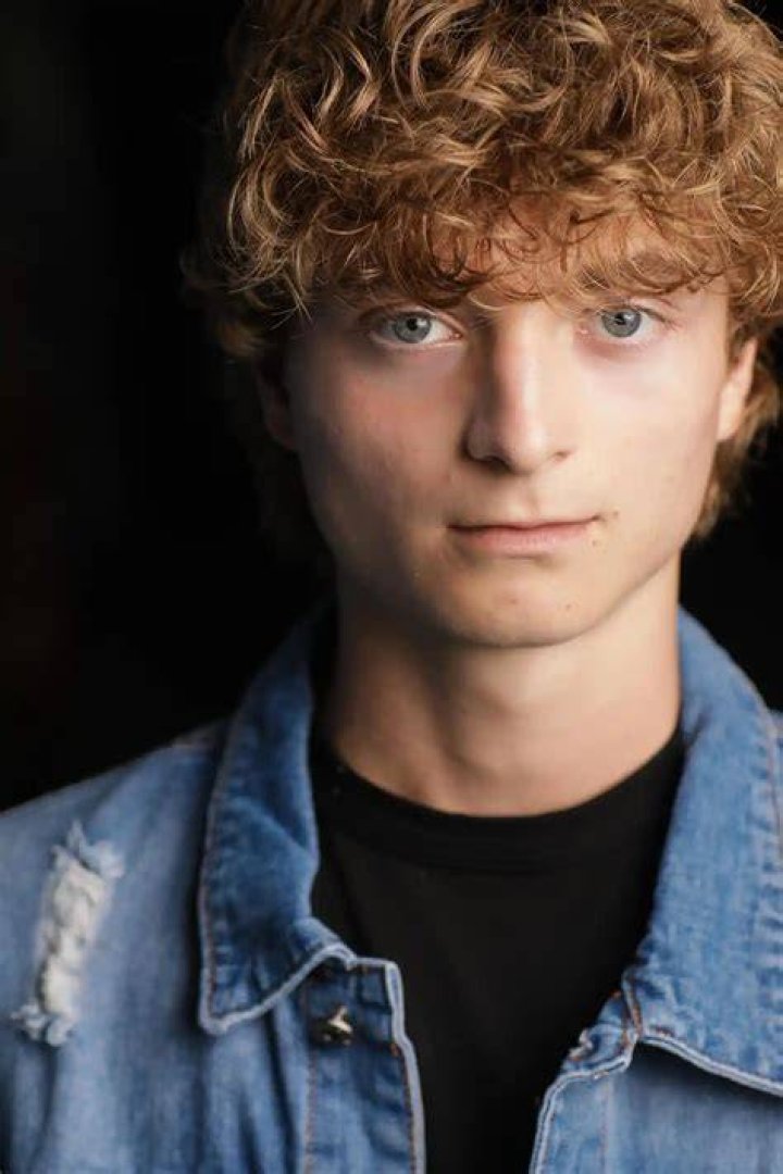 Will Buie Jr. Age