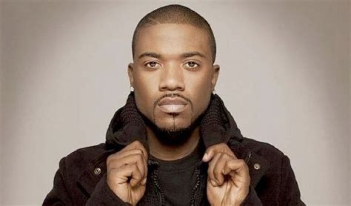 Will Ray J & Teairra Mari Star In New SpinOff 'Love & Hip Hop LA