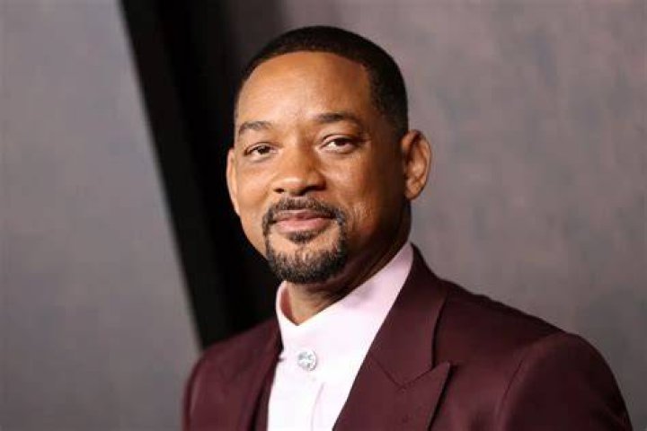 Will Smith's ExWife Sheree Zampino Makes 'RHOBH' Cameo, Pal Garcelle