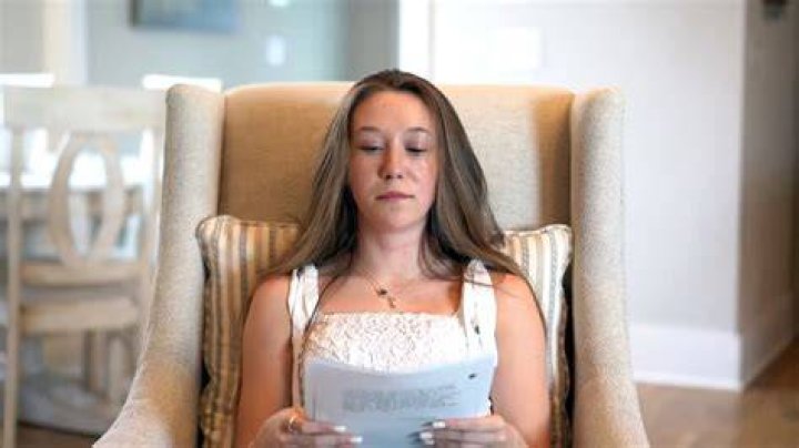 Williamson County family exchanges litigation over accusations of child