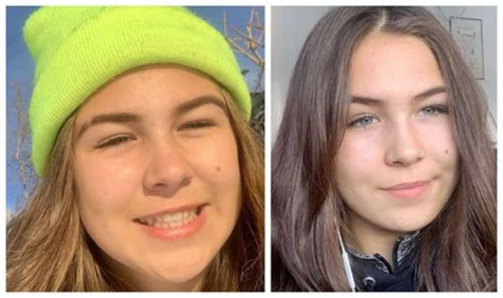 Willow Oakley What to know about Dr Michelle Oakley's daughter Tuko