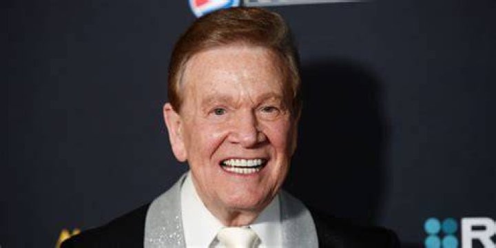Wink Martindale Net Worth 2020 Update Bio, Age, Height, Weight