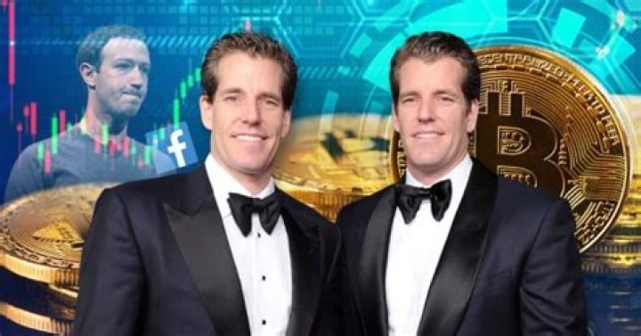 Winklevoss Twins Net Worth 2020 Read Best Review and Top General News
