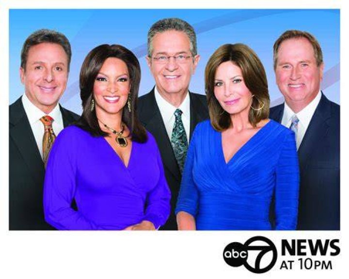 WLSChannel 7 to bring on board Tanja Babich Chicago Business Journal