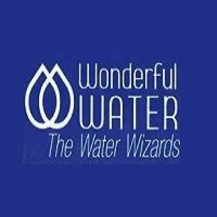 wonderful-water