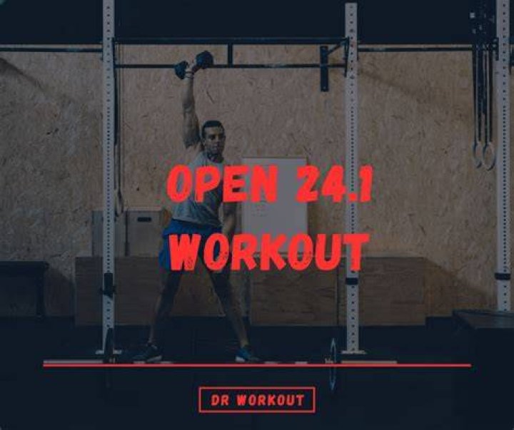 Workout Anytime to open 24hour Fitness Center in Dayton