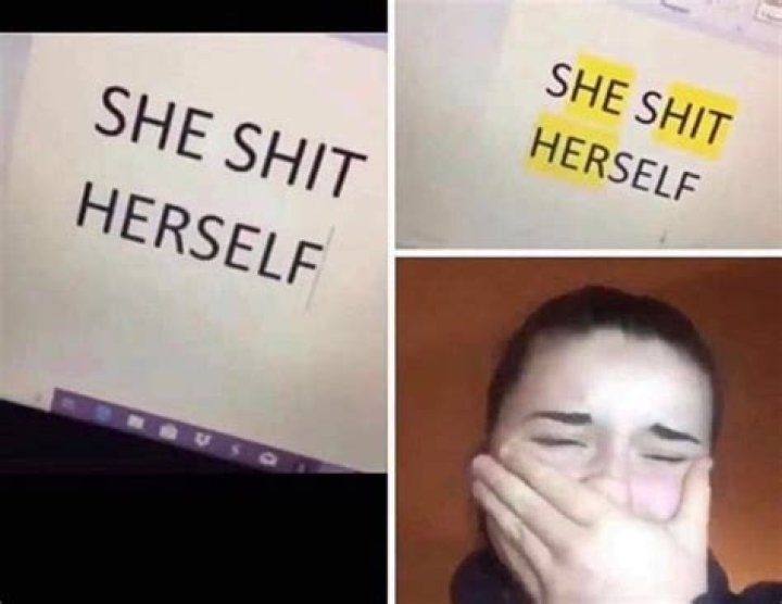 wow so emotional Meme by UnBanUhBaLLero ) Memedroid