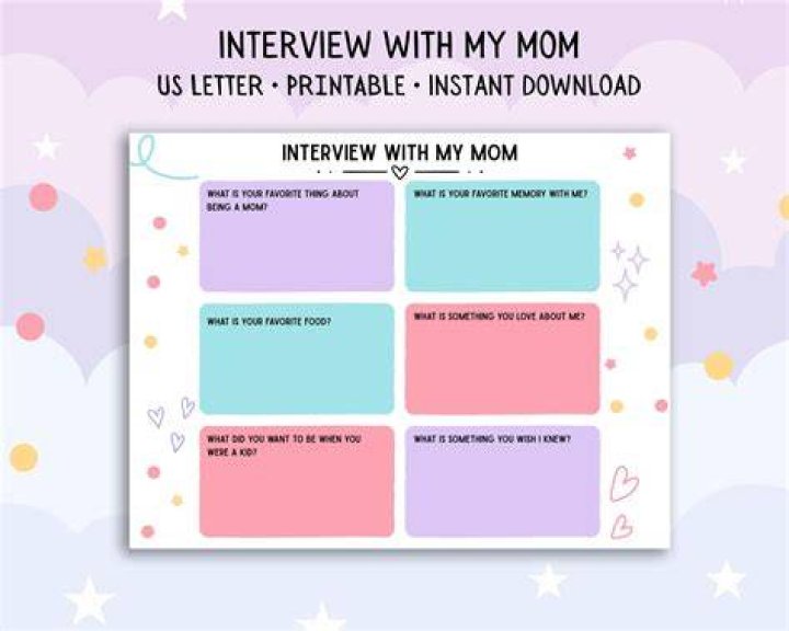[Your Mom] Your Mom interviews Nick & Joey Bosa's mom and Christian