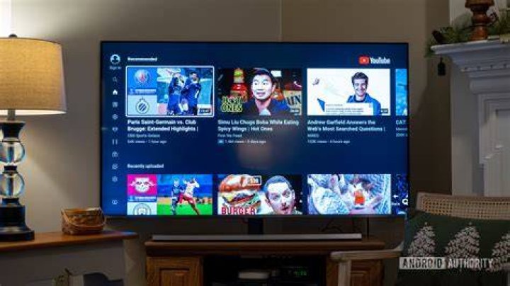 YouTube is testing fewer ad breaks on TV, but there's bad news