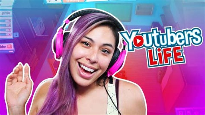 YouTuber 'CJ SO COOL' Shot In Home Invasion, Asks For Prayers