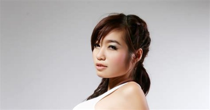 Zaubertier Elly Tran Ha