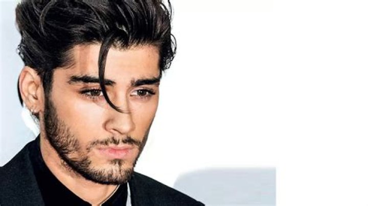 Zayn Malik 'aggressive,' 'paranoid' from marijuana insiders
