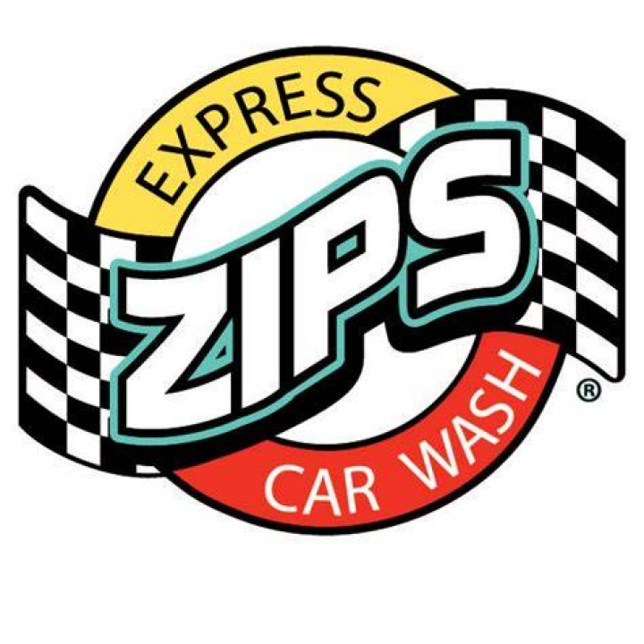 Zips Car Wash Expands to WinstonSalem