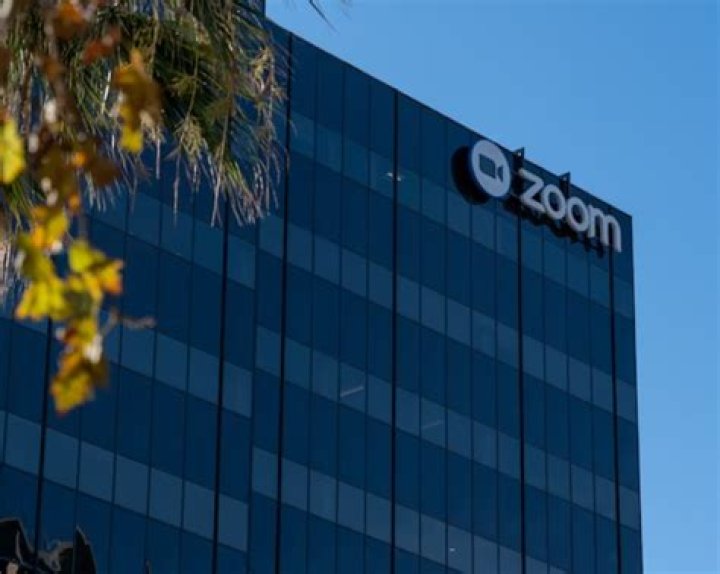 Zoom Video Communications Settlement (EpiqPay) Scam or Legit? Trend