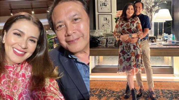Zsa Zsa recalls first date with Conrad Onglao PEP.ph