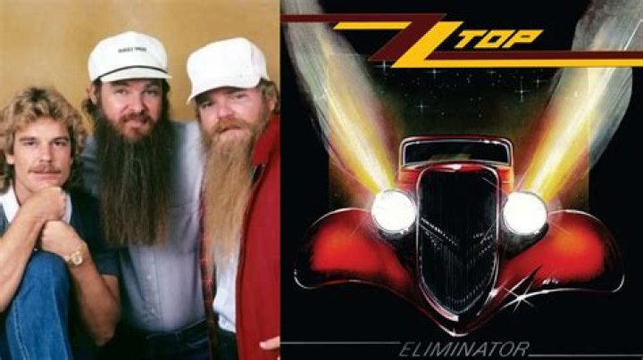 ZZ Top Won&rsquo;t Shave Their Beards for Any Amount of Money